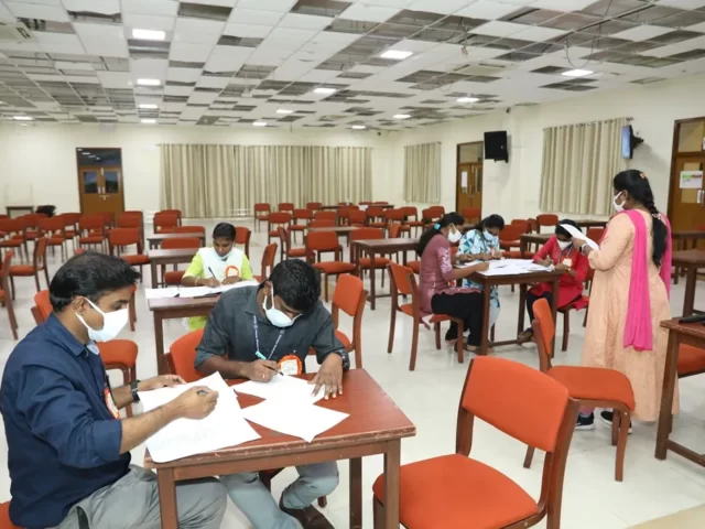 Medi Quiz 2021 (7)