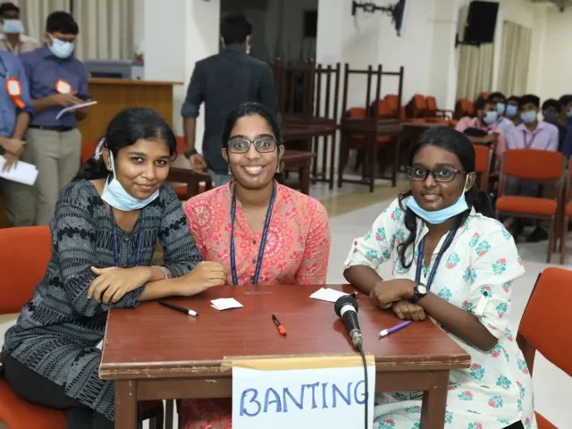 Medi Quiz 2021 (8)