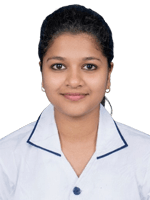 Ms. Purba Mukherjee