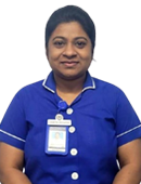 Endocrinology CMC Vellore
