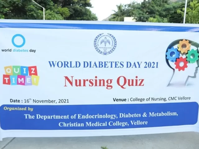 NURSING QUIZ 2021 (1)