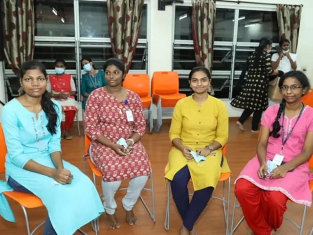 NURSING QUIZ 2021 (10)