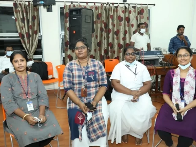 NURSING QUIZ 2021 (11)