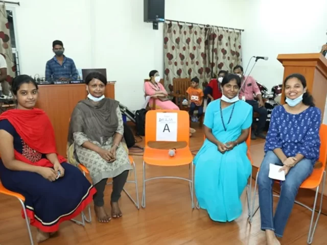 NURSING QUIZ 2021 (12)