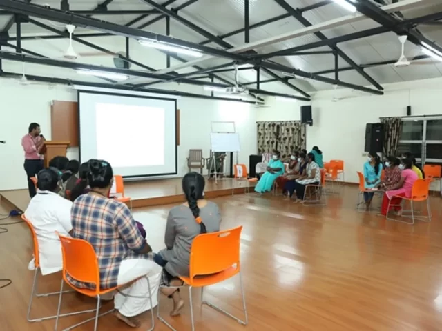 NURSING QUIZ 2021 (14)