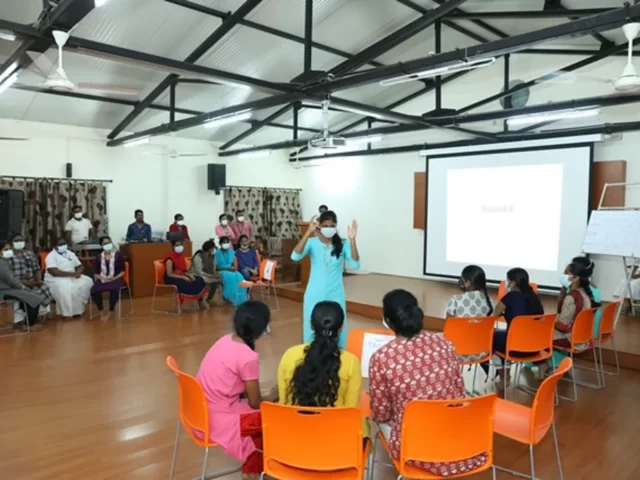 NURSING QUIZ 2021 (19)