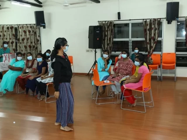 NURSING QUIZ 2021 (21)