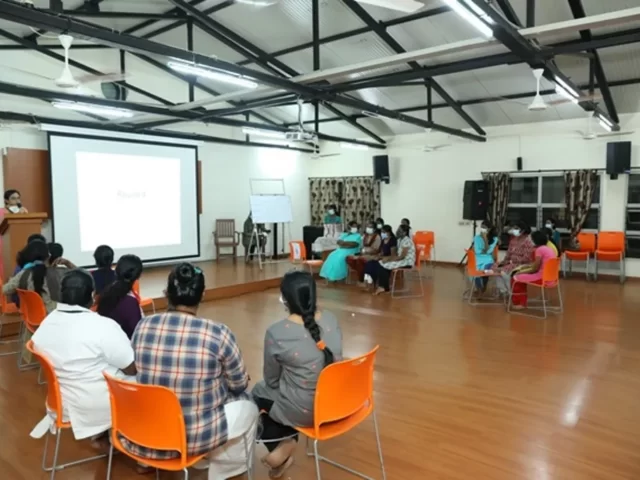 NURSING QUIZ 2021 (22)