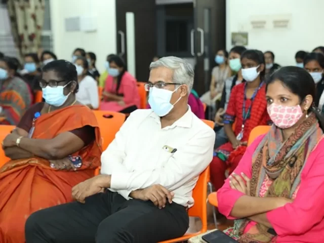 NURSING QUIZ 2021 (23)