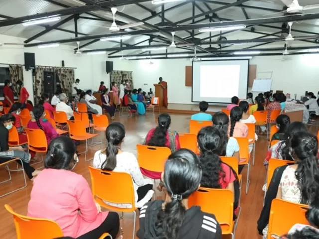 NURSING QUIZ 2021 (25)