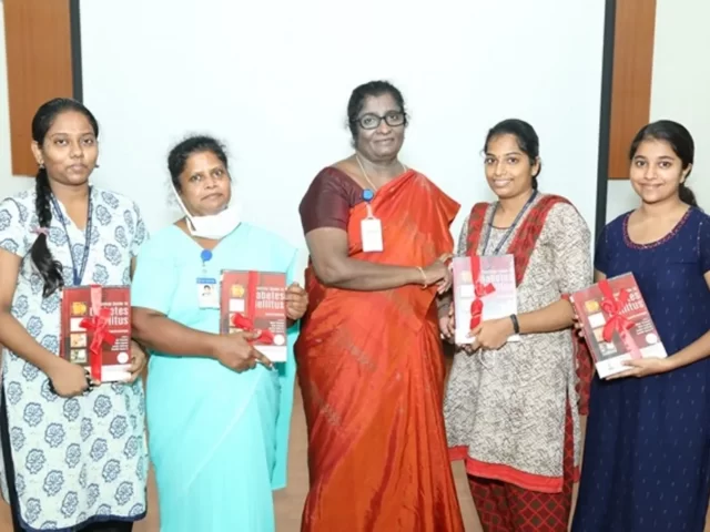 NURSING QUIZ 2021 (29)