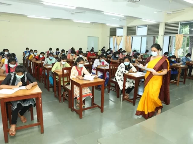 NURSING QUIZ 2021 (3)