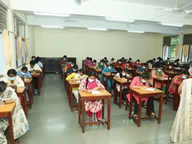 NURSING QUIZ 2021 (4)
