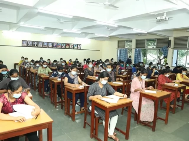 NURSING QUIZ 2021 (5)