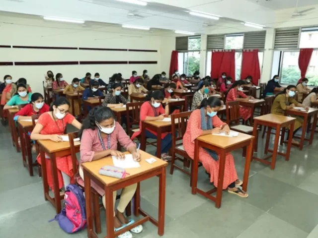 NURSING QUIZ 2021 (6)