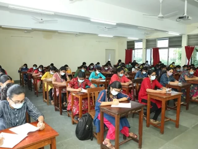 NURSING QUIZ 2021 (7)