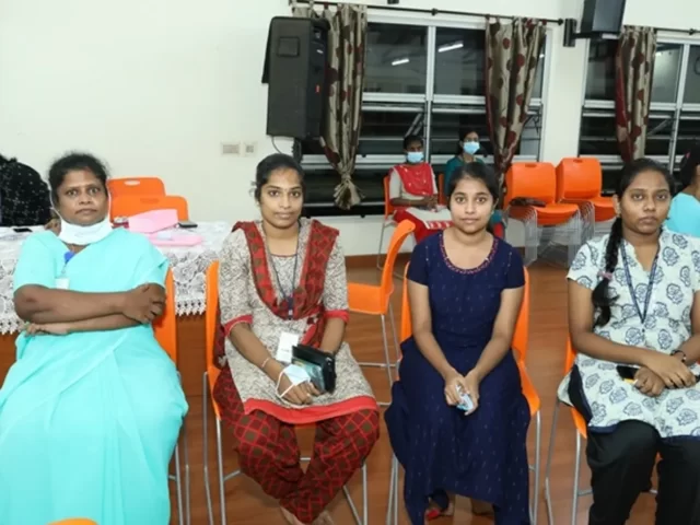 NURSING QUIZ 2021 (9)