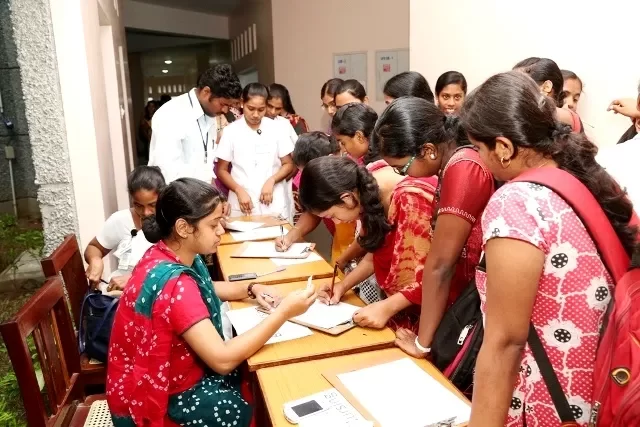 Nursing Quiz 2015 (1)