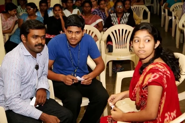 Nursing Quiz 2015 (10)