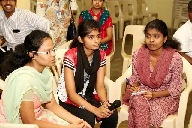 Nursing Quiz 2015 (11)