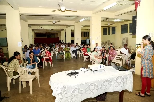 Nursing Quiz 2015 (14)