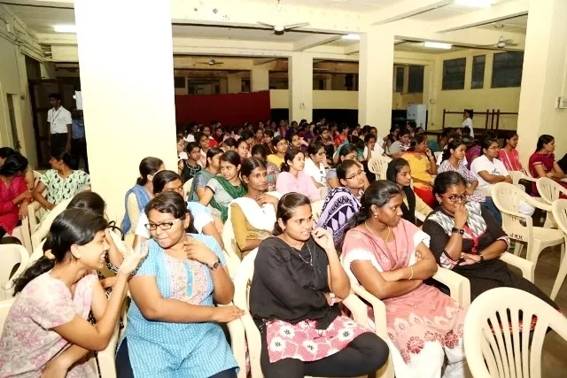 Nursing Quiz 2015 (15)