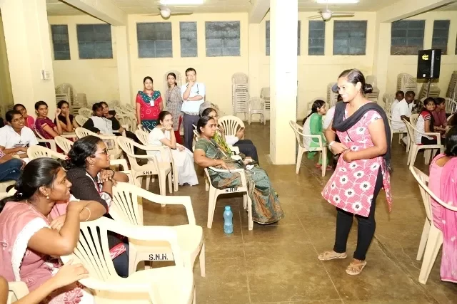 Nursing Quiz 2015 (17)