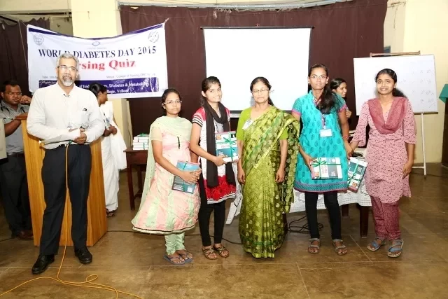 Nursing Quiz 2015 (19)