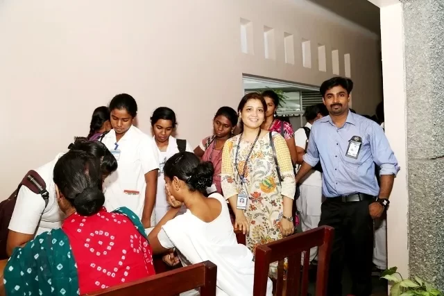 Nursing Quiz 2015 (2)