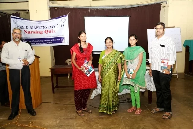 Nursing Quiz 2015 (21)