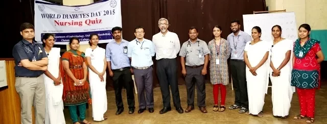 Nursing Quiz 2015 (22)