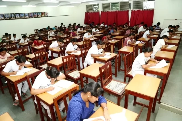 Nursing Quiz 2015 (3)
