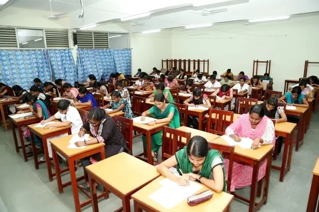 Nursing Quiz 2015 (4)