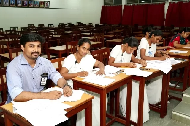 Nursing Quiz 2015 (5)