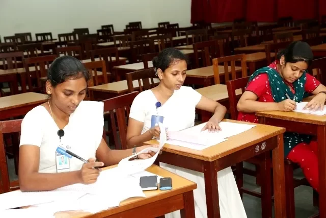 Nursing Quiz 2015 (6)