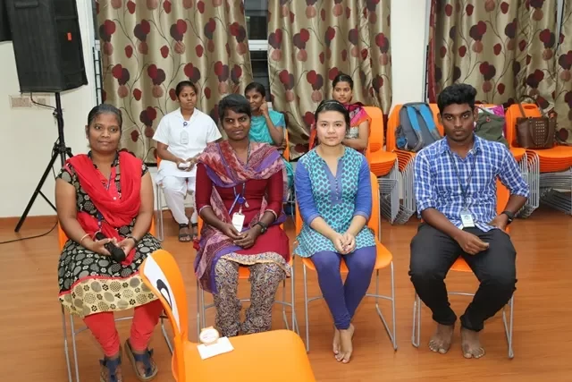 Nursing Quiz 2018 (10)