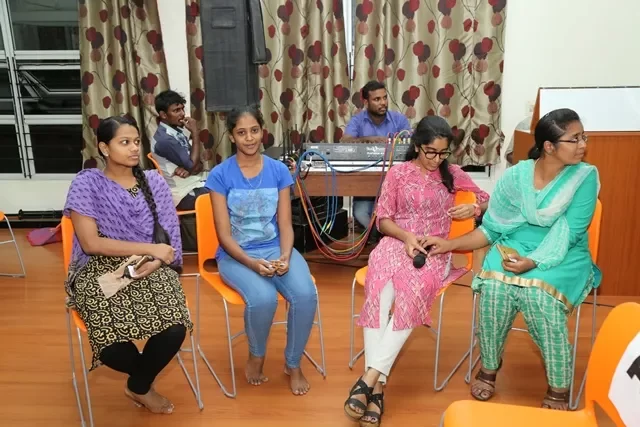 Nursing Quiz 2018 (11)