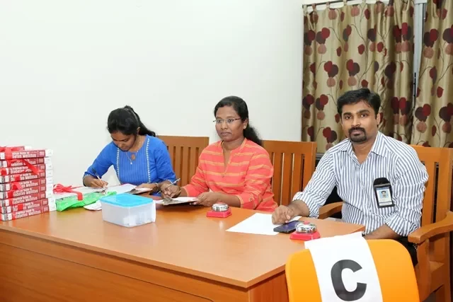 Nursing Quiz 2018 (12)