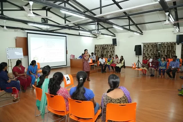 Nursing Quiz 2018 (13)