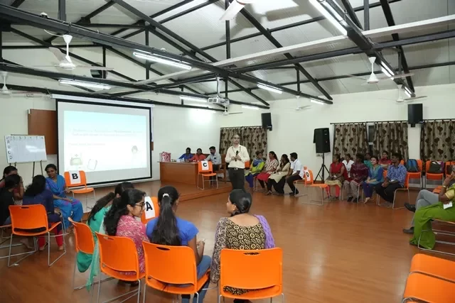 Nursing Quiz 2018 (14)