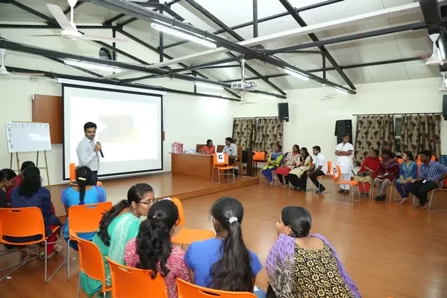 Nursing Quiz 2018 (15)