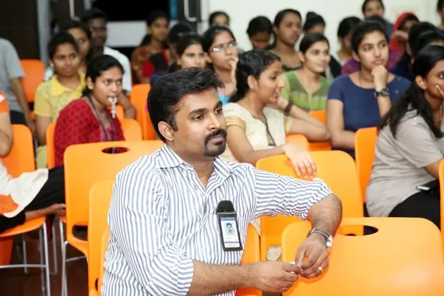 Nursing Quiz 2018 (16)