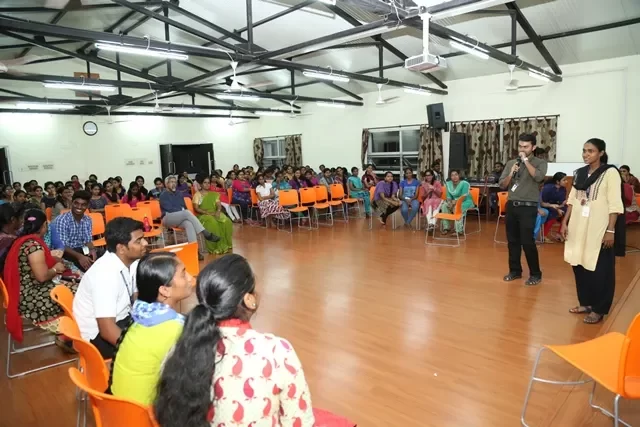 Nursing Quiz 2018 (17)