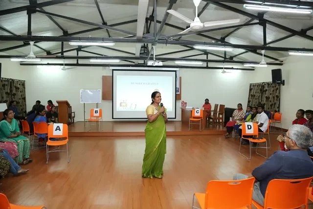 Nursing Quiz 2018 (18)