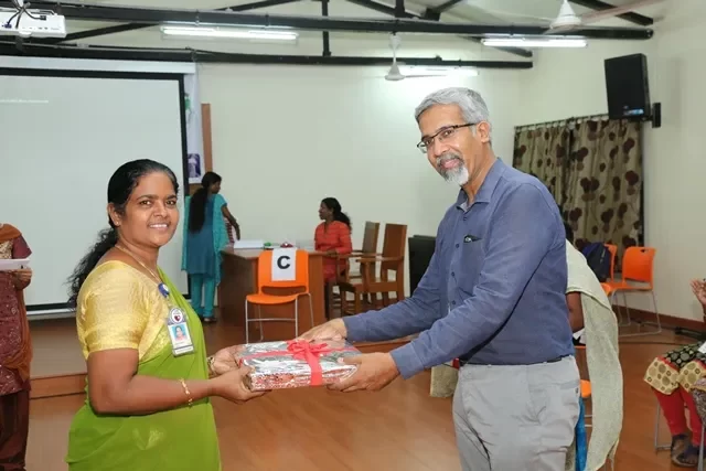 Nursing Quiz 2018 (19)