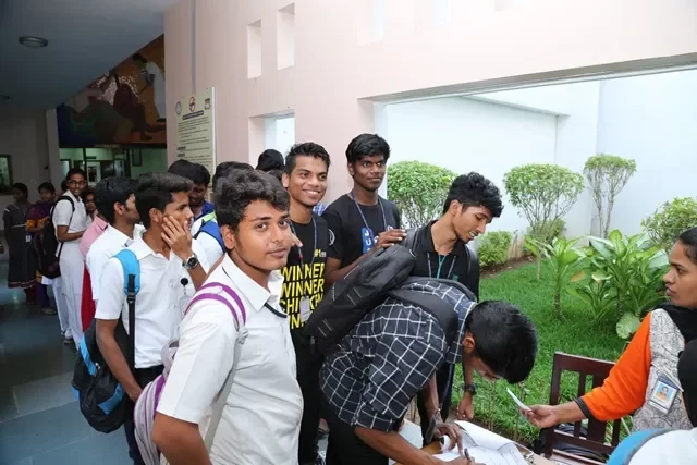 Nursing Quiz 2018 (2)