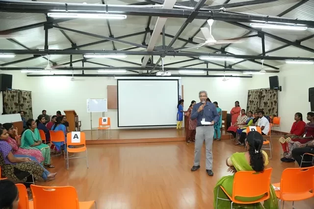 Nursing Quiz 2018 (20)