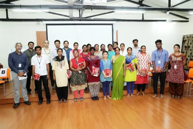 Nursing Quiz 2018 (21)