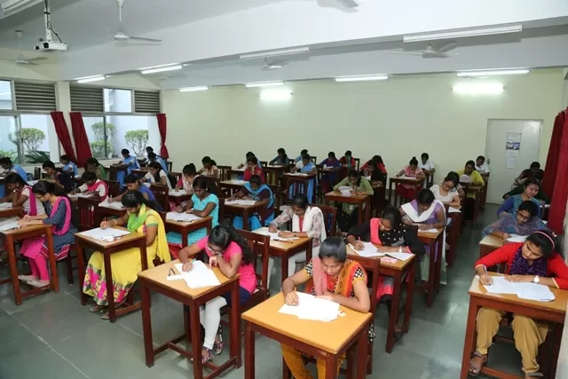 Nursing Quiz 2018 (3)