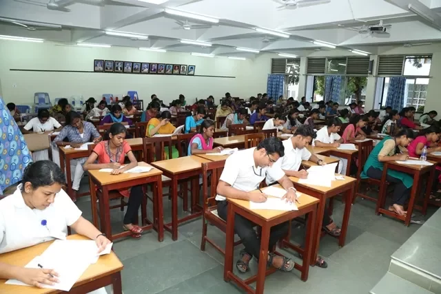 Nursing Quiz 2018 (4)